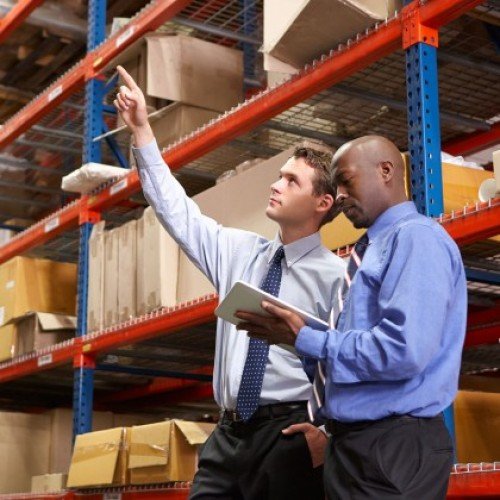  Driving Organizational Alignment 