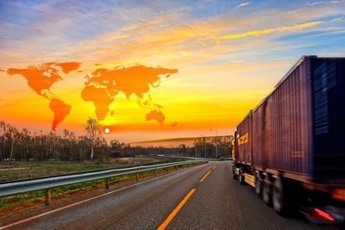 Fleet Services