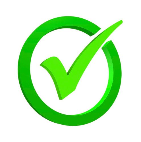 Service Image
